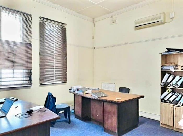  Bedroom Property for Sale in Southernwood Eastern Cape